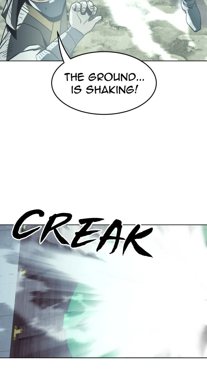 The Dang Clan’s Swordmaster Heir Just Wants a Normal Life Chapter 27 page 44 - 