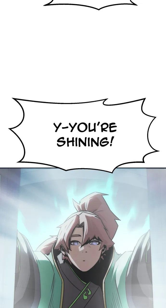 The Dang Clan’s Swordmaster Heir Just Wants a Normal Life Chapter 27 page 46 - 