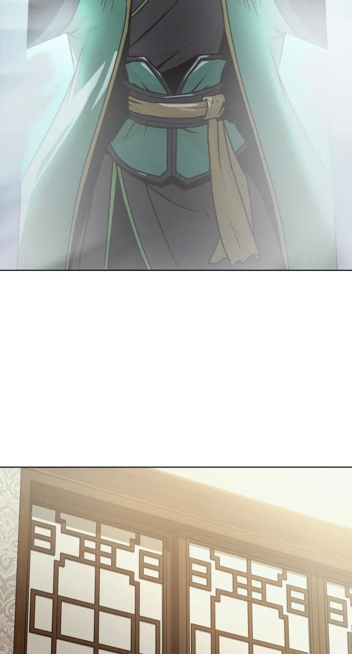 The Dang Clan’s Swordmaster Heir Just Wants a Normal Life Chapter 27 page 47 - 