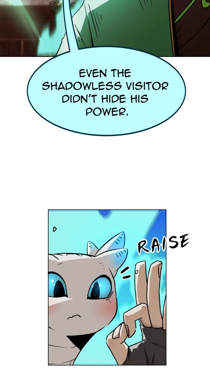 The Dang Clan’s Swordmaster Heir Just Wants a Normal Life Chapter 27 page 56 - 