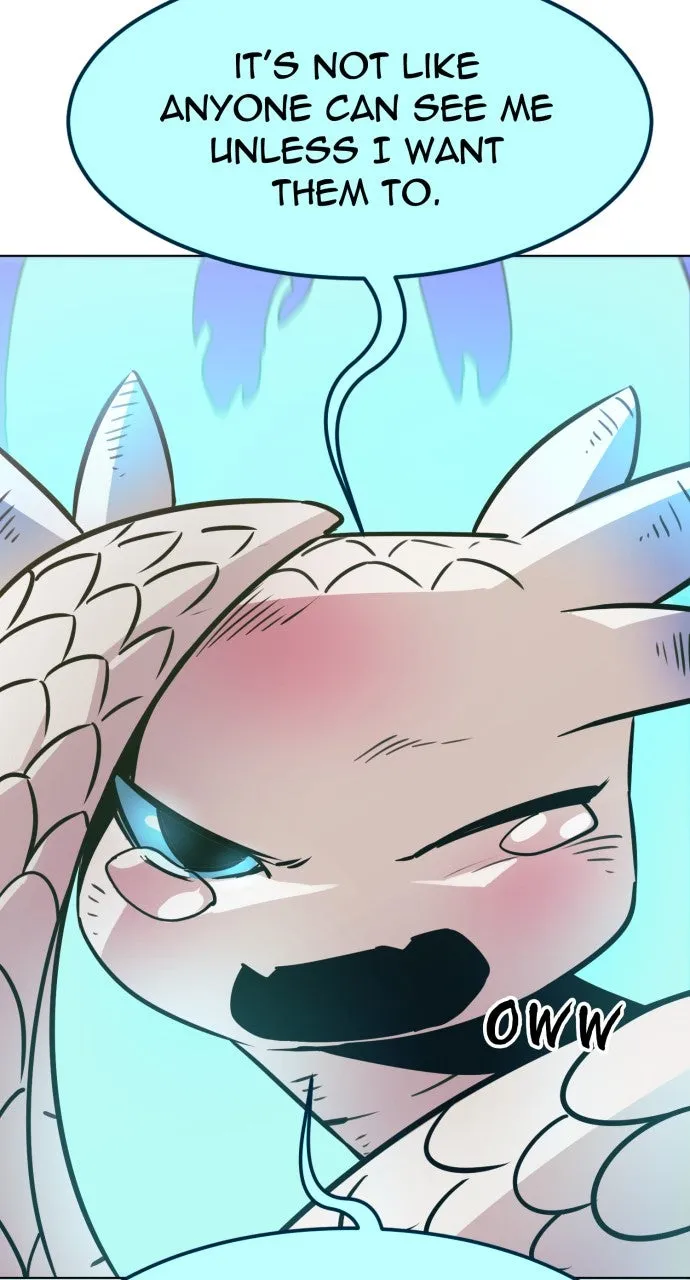 The Dang Clan’s Swordmaster Heir Just Wants a Normal Life Chapter 27 page 58 - 