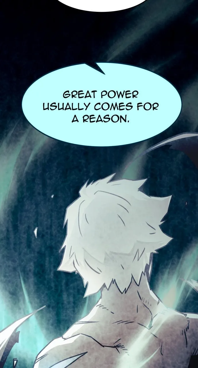 The Dang Clan’s Swordmaster Heir Just Wants a Normal Life Chapter 27 page 62 - 