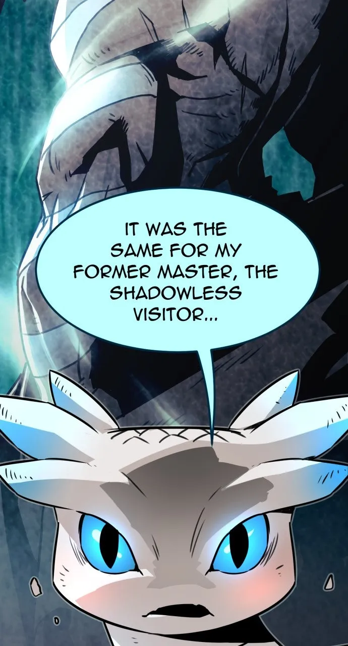 The Dang Clan’s Swordmaster Heir Just Wants a Normal Life Chapter 27 page 63 - 
