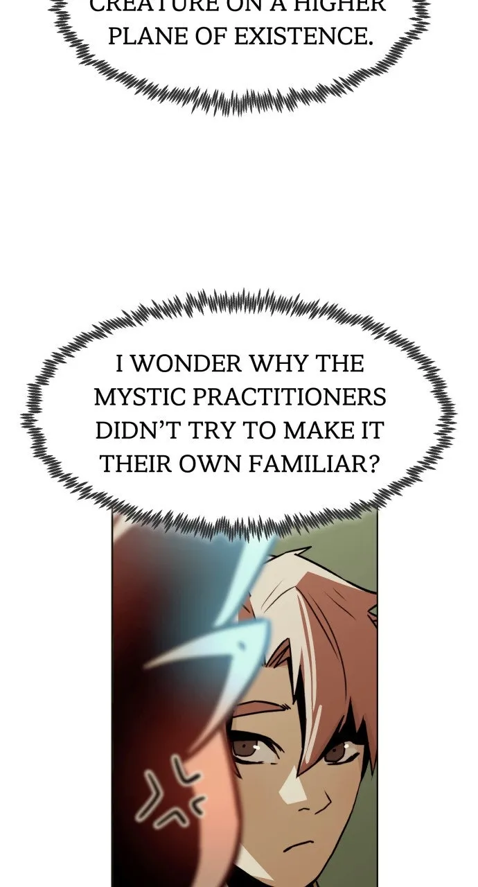 The Dang Clan’s Swordmaster Heir Just Wants a Normal Life Chapter 27 page 68 - 