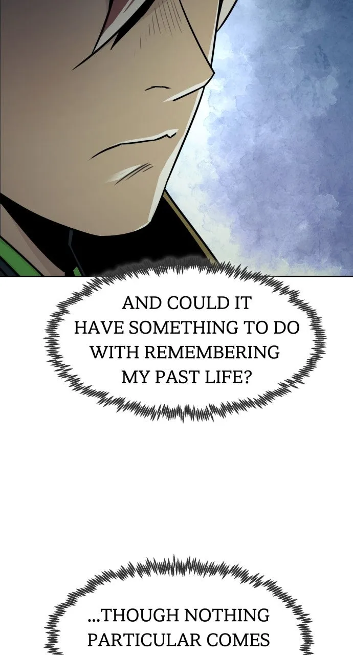 The Dang Clan’s Swordmaster Heir Just Wants a Normal Life Chapter 27 page 71 - 