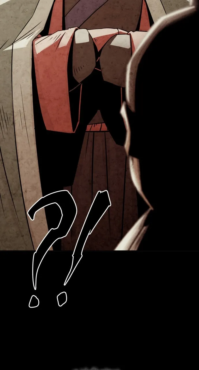 The Dang Clan’s Swordmaster Heir Just Wants a Normal Life Chapter 28 page 42 - 
