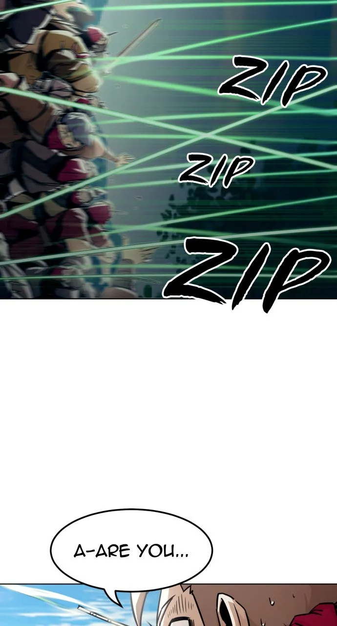 The Dang Clan’s Swordmaster Heir Just Wants a Normal Life Chapter 28 page 7 - 