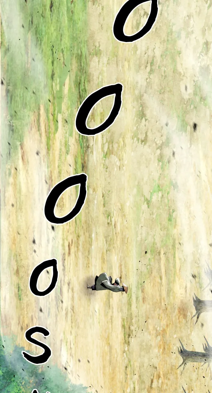 The Dang Clan’s Swordmaster Heir Just Wants a Normal Life Chapter 28 page 64 - 