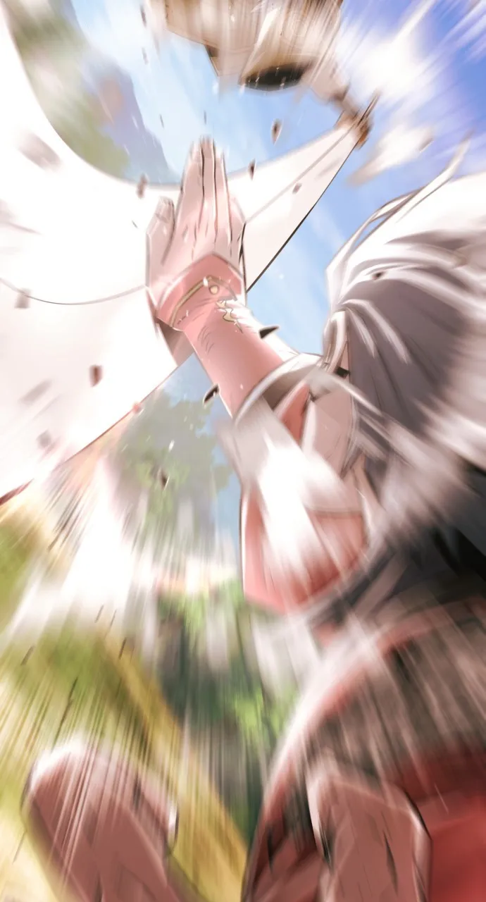 The Dang Clan’s Swordmaster Heir Just Wants a Normal Life Chapter 28 page 69 - 