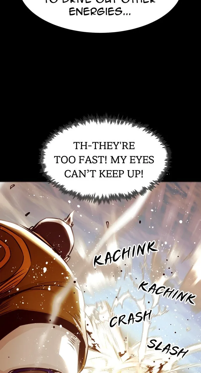The Dang Clan’s Swordmaster Heir Just Wants a Normal Life Chapter 28 page 72 - 