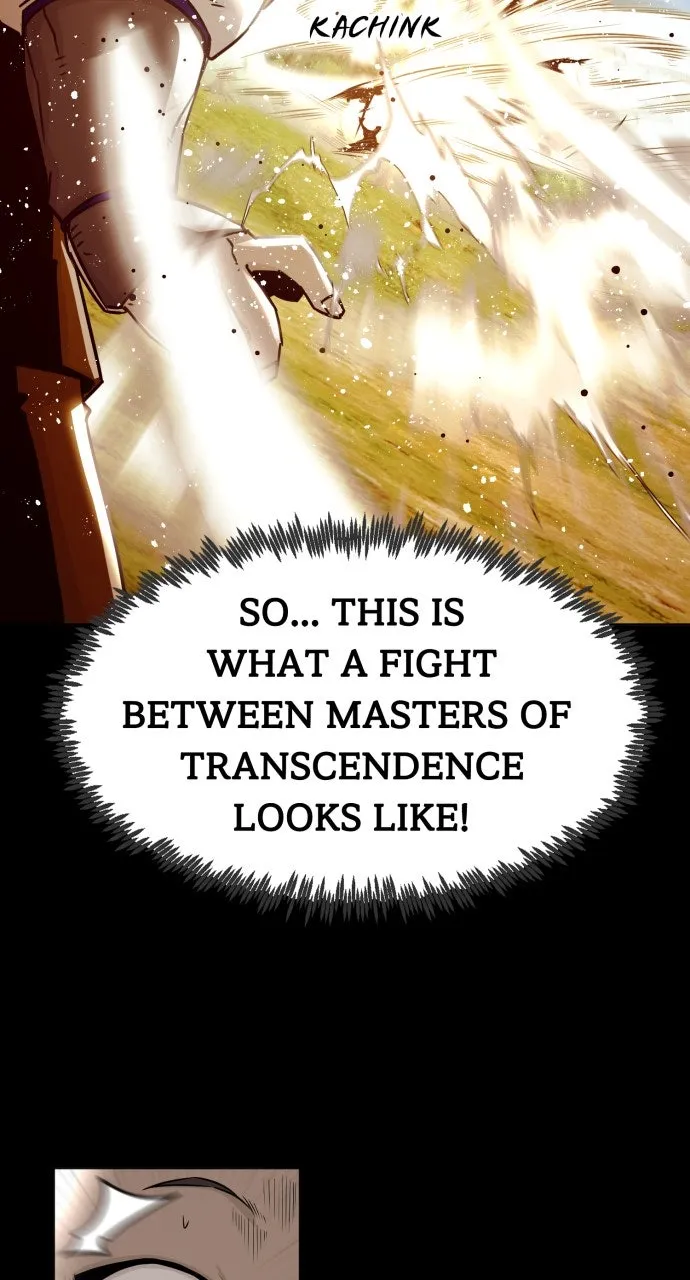 The Dang Clan’s Swordmaster Heir Just Wants a Normal Life Chapter 28 page 73 - 