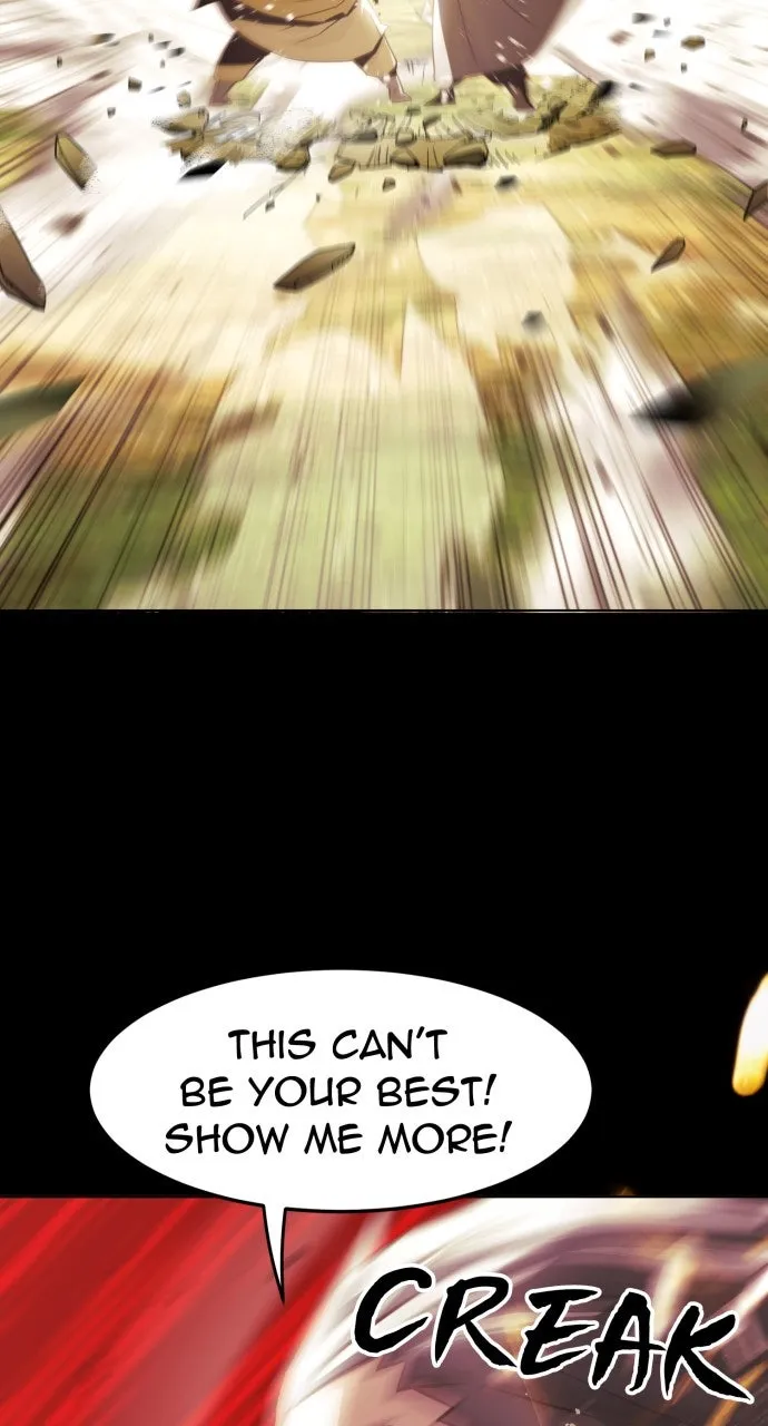 The Dang Clan’s Swordmaster Heir Just Wants a Normal Life Chapter 28 page 77 - 