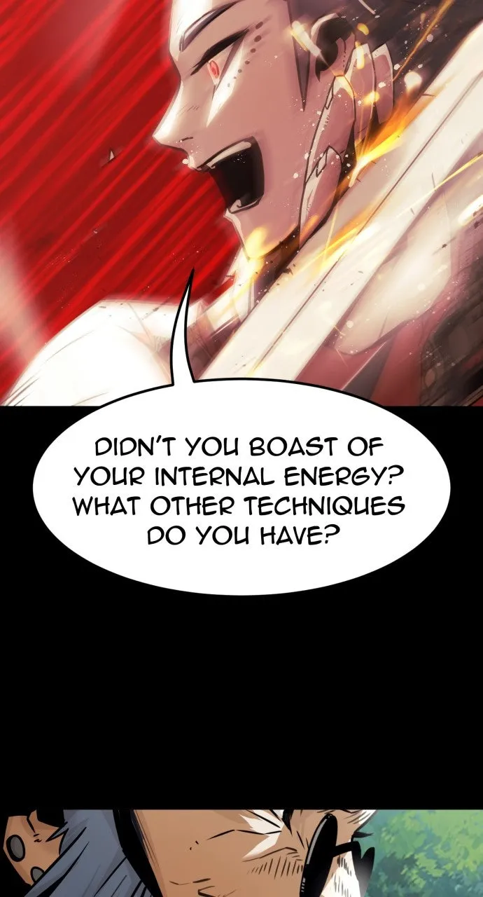 The Dang Clan’s Swordmaster Heir Just Wants a Normal Life Chapter 28 page 78 - 