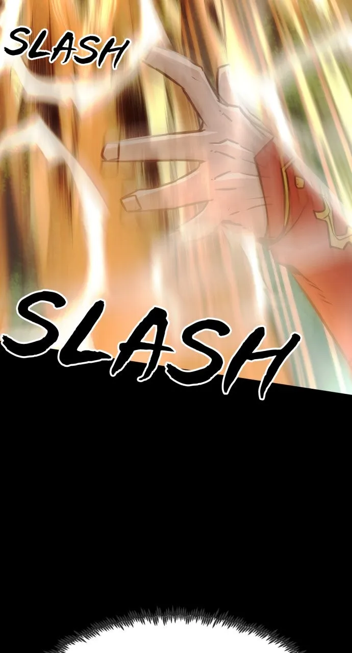 The Dang Clan’s Swordmaster Heir Just Wants a Normal Life Chapter 28 page 81 - 