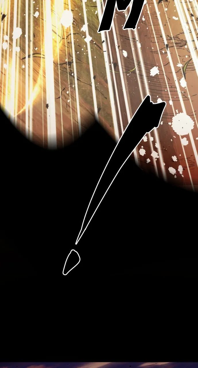 The Dang Clan’s Swordmaster Heir Just Wants a Normal Life Chapter 28 page 92 - 