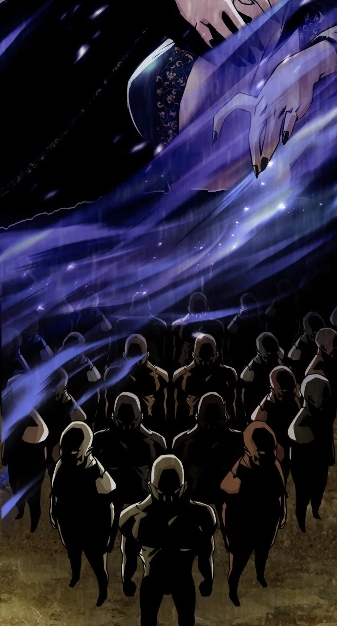 The Dang Clan’s Swordmaster Heir Just Wants a Normal Life Chapter 29 page 14 - 