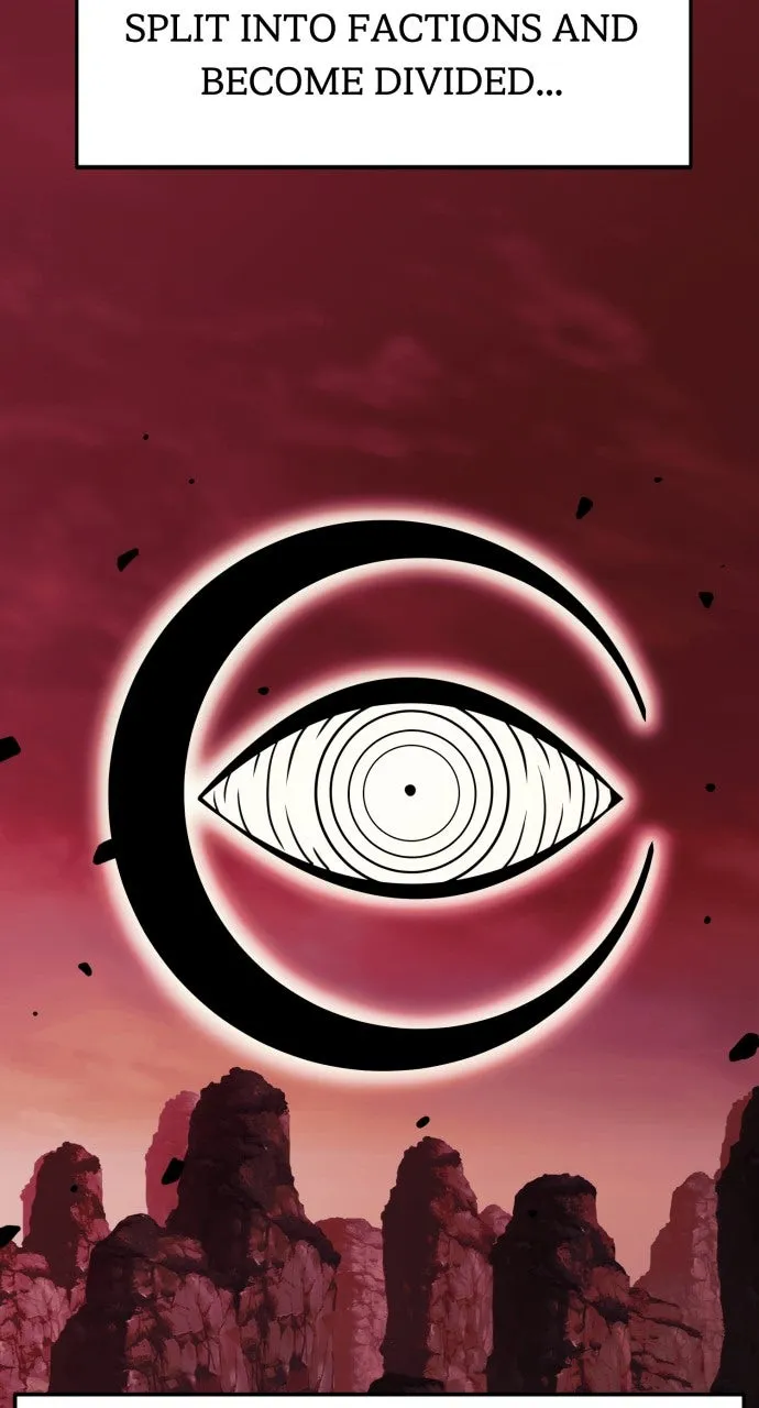 The Dang Clan’s Swordmaster Heir Just Wants a Normal Life Chapter 29 page 17 - 