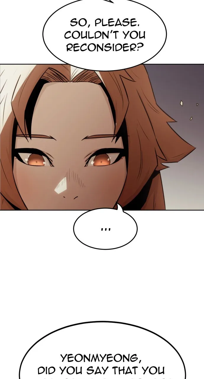 The Dang Clan’s Swordmaster Heir Just Wants a Normal Life Chapter 29 page 48 - 