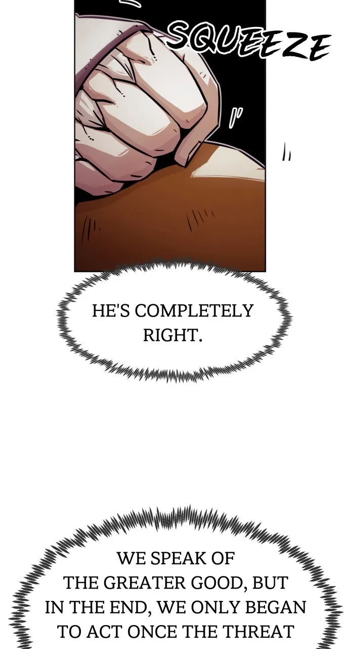 The Dang Clan’s Swordmaster Heir Just Wants a Normal Life Chapter 29 page 60 - 