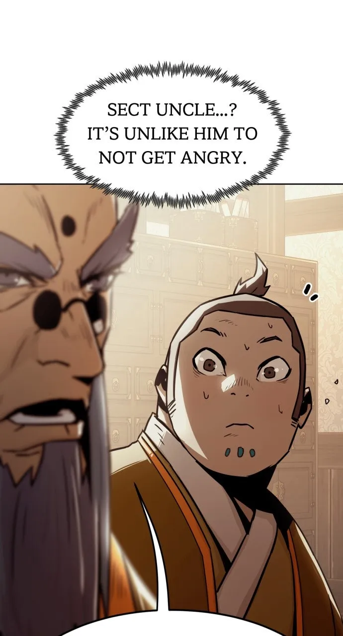 The Dang Clan’s Swordmaster Heir Just Wants a Normal Life Chapter 29 page 62 - 