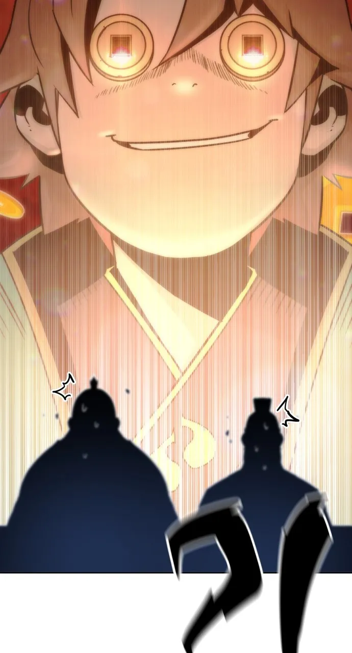 The Dang Clan’s Swordmaster Heir Just Wants a Normal Life Chapter 29 page 67 - 