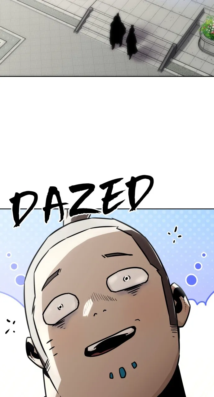 The Dang Clan’s Swordmaster Heir Just Wants a Normal Life Chapter 29 page 69 - 