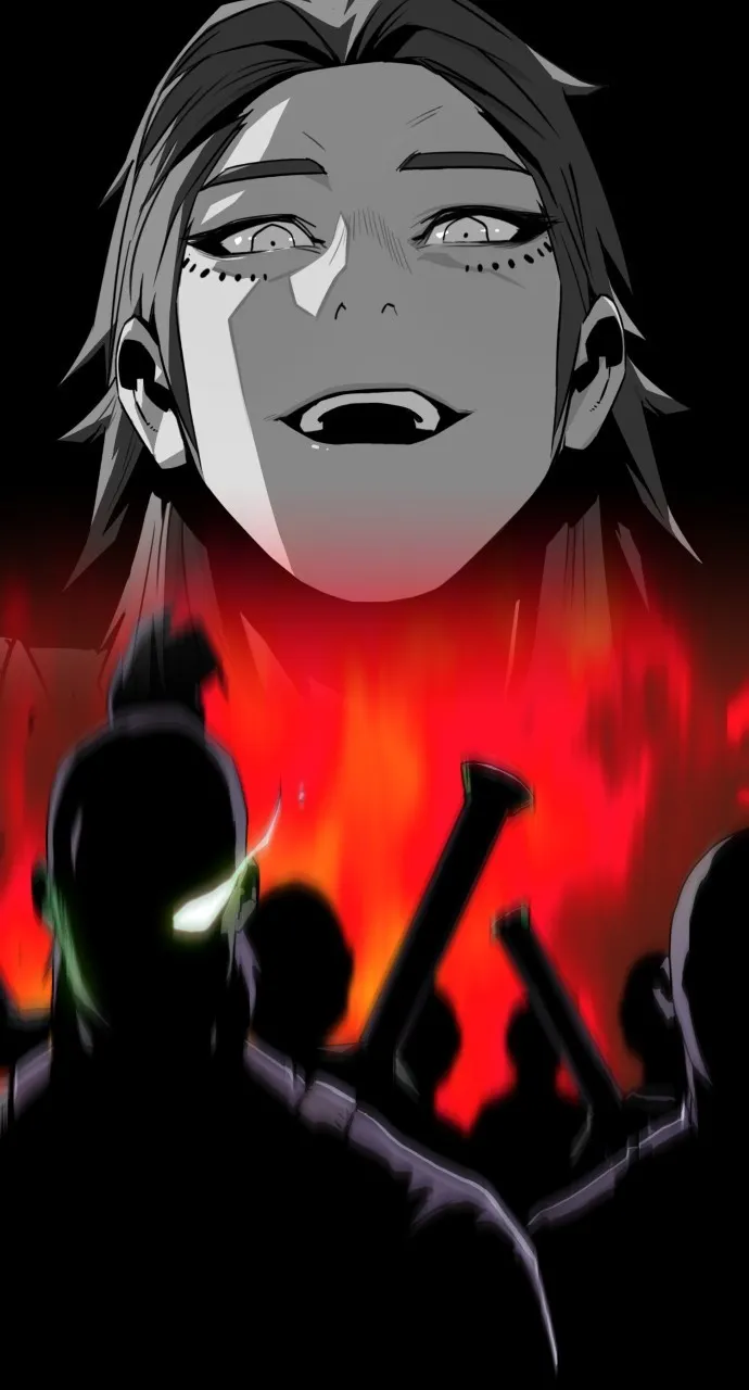 The Dang Clan’s Swordmaster Heir Just Wants a Normal Life Chapter 29 page 84 - 