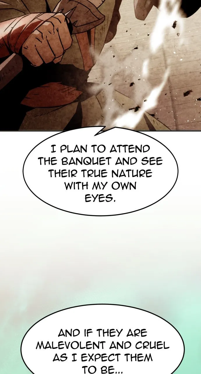 The Dang Clan’s Swordmaster Heir Just Wants a Normal Life Chapter 29 page 93 - 