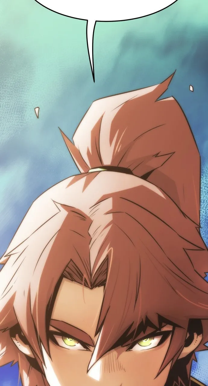 The Dang Clan’s Swordmaster Heir Just Wants a Normal Life Chapter 29 page 94 - 