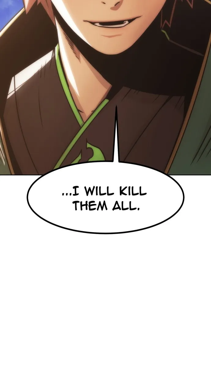 The Dang Clan’s Swordmaster Heir Just Wants a Normal Life Chapter 29 page 95 - 