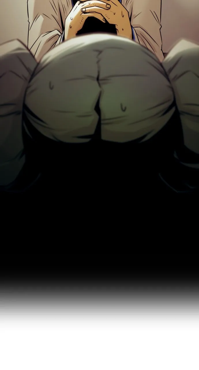 The Dang Clan’s Swordmaster Heir Just Wants a Normal Life Chapter 30 page 21 - 
