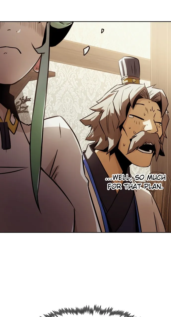 The Dang Clan’s Swordmaster Heir Just Wants a Normal Life Chapter 30 page 62 - 