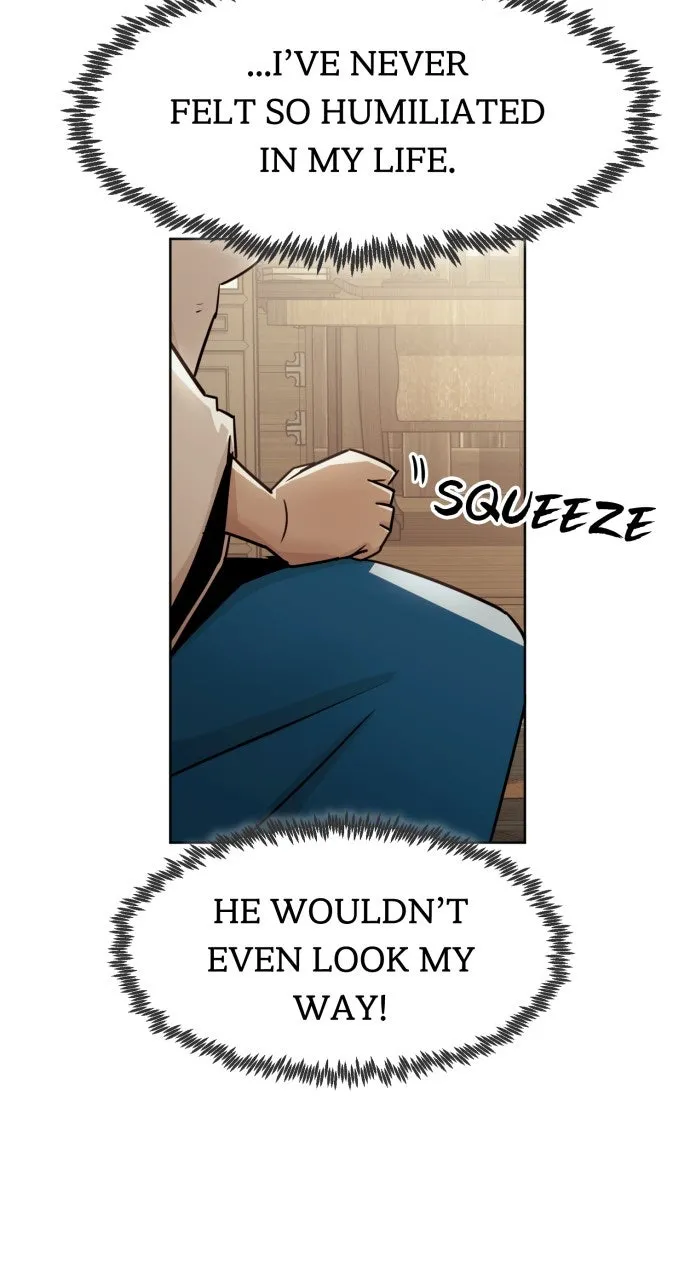 The Dang Clan’s Swordmaster Heir Just Wants a Normal Life Chapter 30 page 63 - 