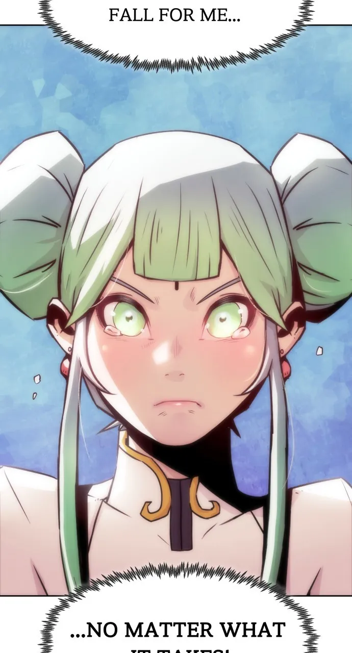 The Dang Clan’s Swordmaster Heir Just Wants a Normal Life Chapter 30 page 65 - 