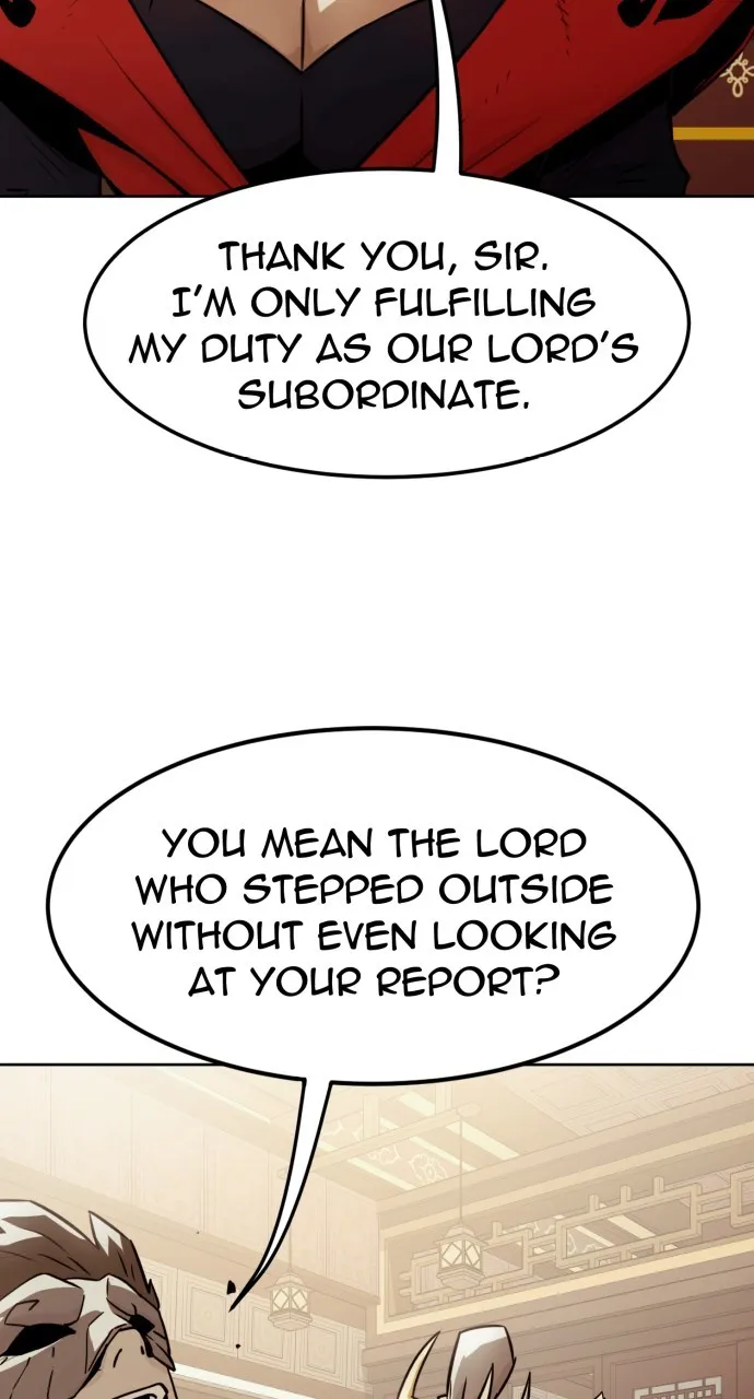 The Dang Clan’s Swordmaster Heir Just Wants a Normal Life Chapter 30 page 74 - 