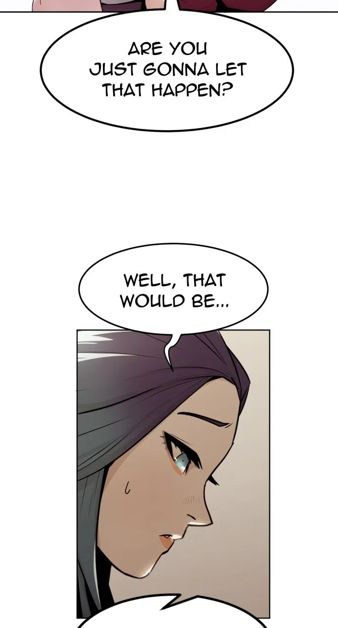 The Dang Clan’s Swordmaster Heir Just Wants a Normal Life Chapter 31 page 12 - 