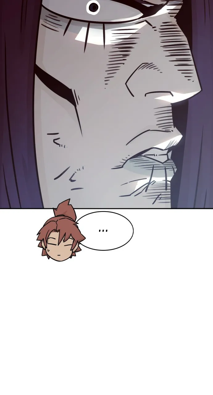 The Dang Clan’s Swordmaster Heir Just Wants a Normal Life Chapter 31 page 46 - 