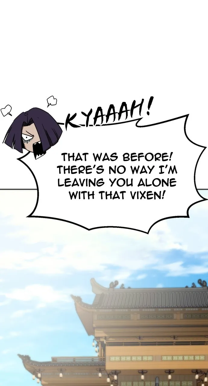 The Dang Clan’s Swordmaster Heir Just Wants a Normal Life Chapter 31 page 60 - 