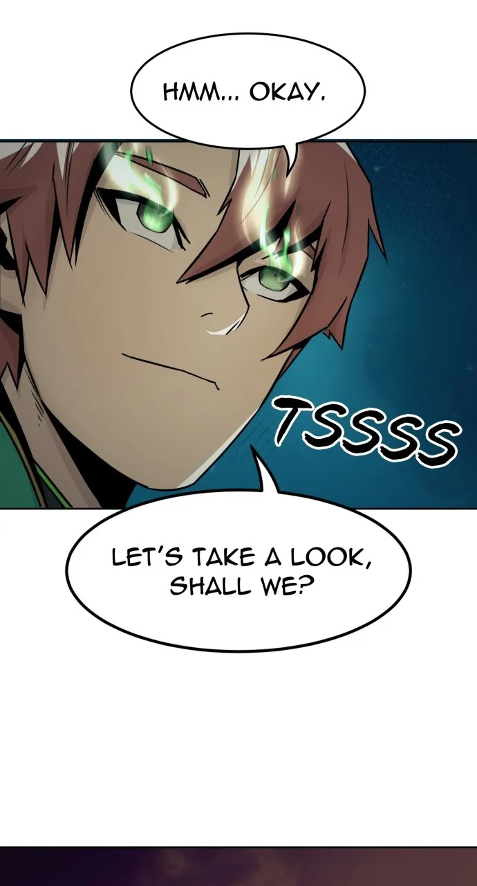 The Dang Clan’s Swordmaster Heir Just Wants a Normal Life Chapter 31 page 67 - 