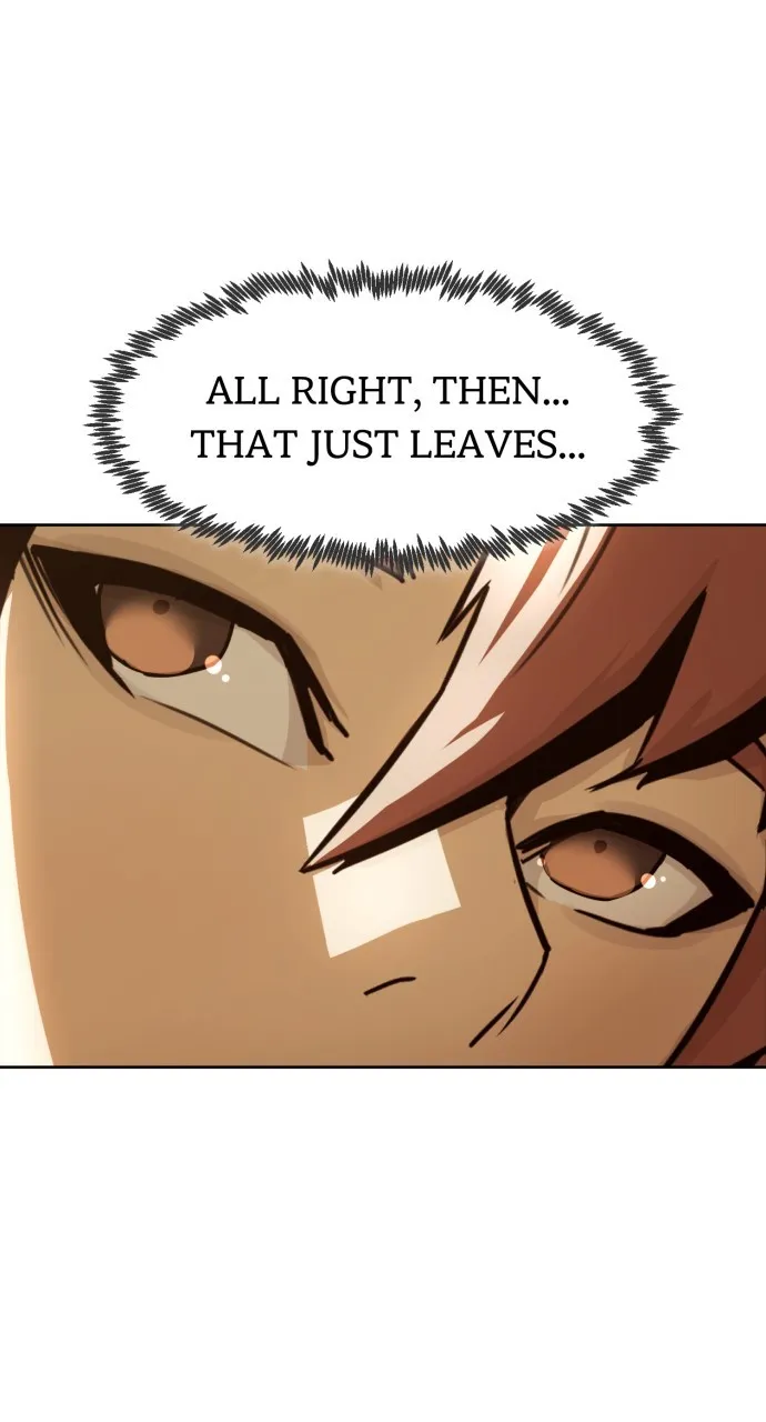 The Dang Clan’s Swordmaster Heir Just Wants a Normal Life Chapter 31 page 79 - 