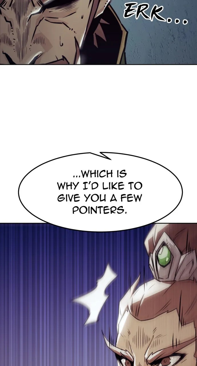 The Dang Clan’s Swordmaster Heir Just Wants a Normal Life Chapter 31 page 86 - 