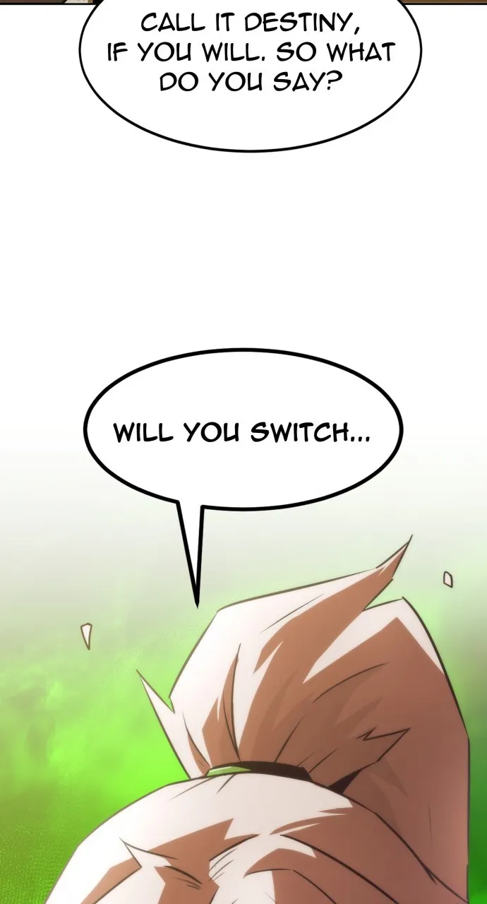 The Dang Clan’s Swordmaster Heir Just Wants a Normal Life Chapter 31 page 90 - 