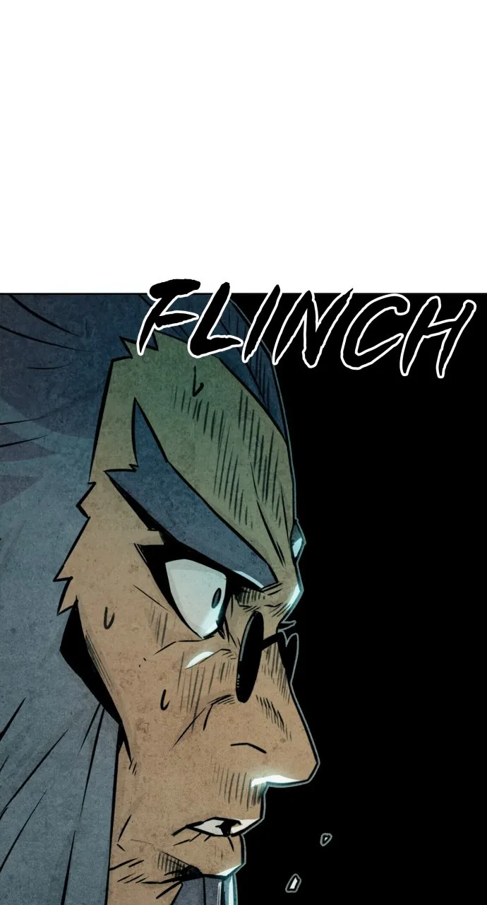 The Dang Clan’s Swordmaster Heir Just Wants a Normal Life Chapter 32 page 14 - 