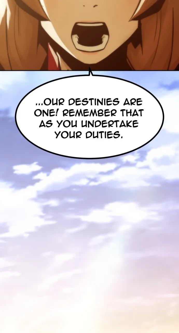 The Dang Clan’s Swordmaster Heir Just Wants a Normal Life Chapter 32 page 23 - 