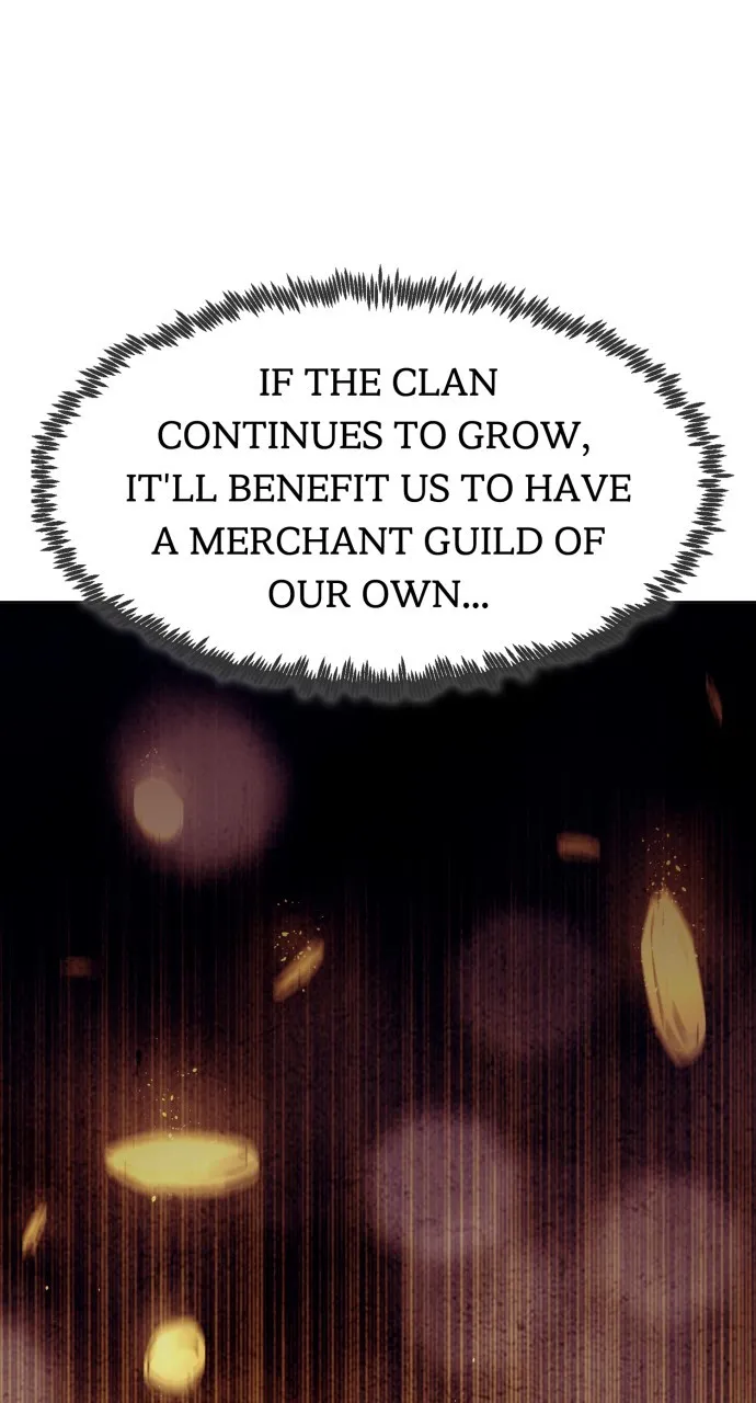 The Dang Clan’s Swordmaster Heir Just Wants a Normal Life Chapter 32 page 66 - 