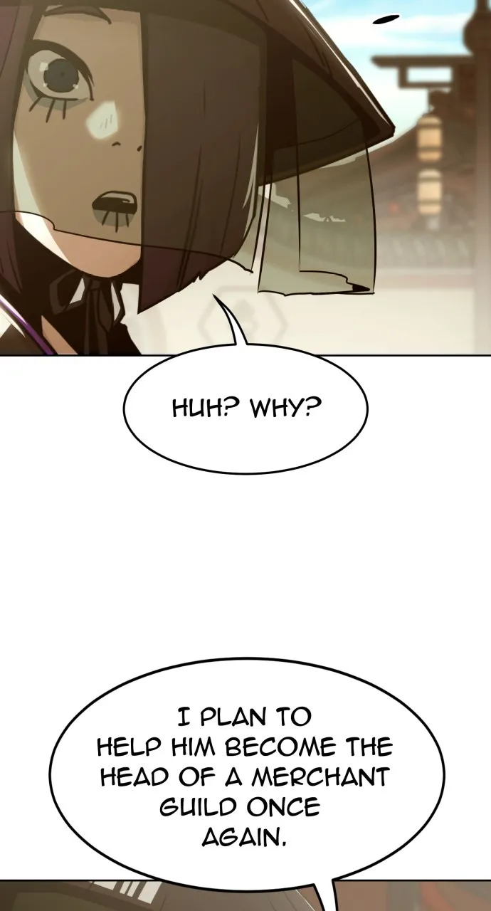The Dang Clan’s Swordmaster Heir Just Wants a Normal Life Chapter 32 page 69 - 