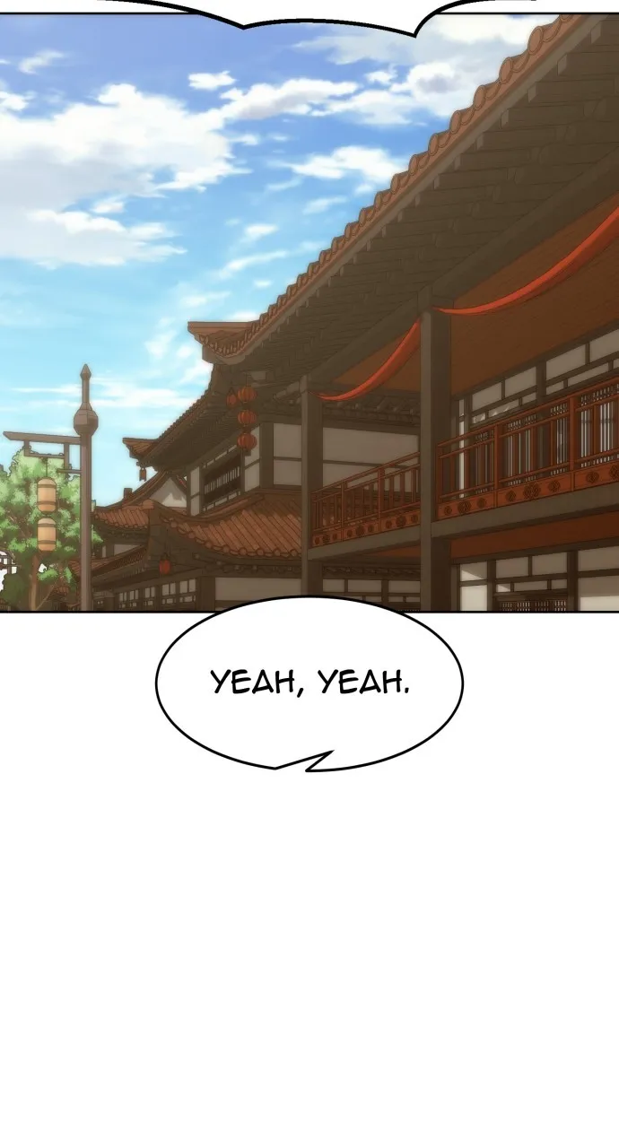 The Dang Clan’s Swordmaster Heir Just Wants a Normal Life Chapter 32 page 71 - 