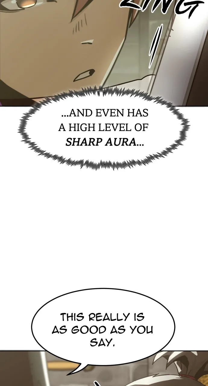 The Dang Clan’s Swordmaster Heir Just Wants a Normal Life Chapter 32 page 81 - 