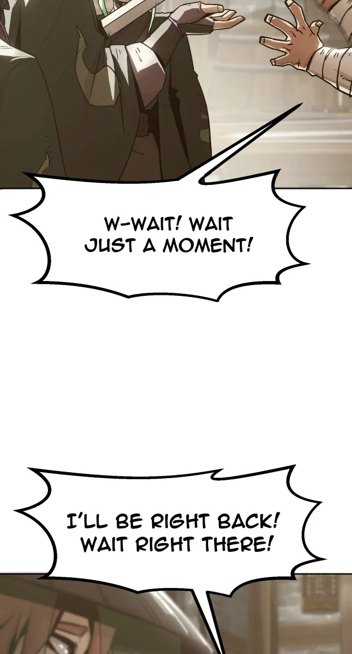The Dang Clan’s Swordmaster Heir Just Wants a Normal Life Chapter 32 page 86 - 