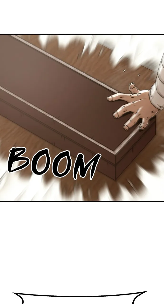 The Dang Clan’s Swordmaster Heir Just Wants a Normal Life Chapter 32 page 88 - 